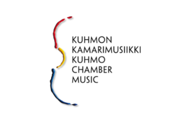 Kuhmo Chamber Music Festival