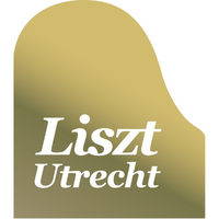 Liszt Competition
