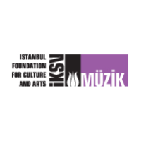 Istanbul Music Festival