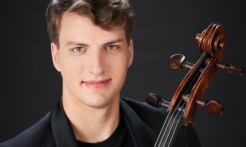 Marcel Johannes Kits &copy; Kaupo Kikkas