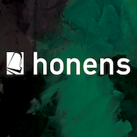 Honens International Piano Competition