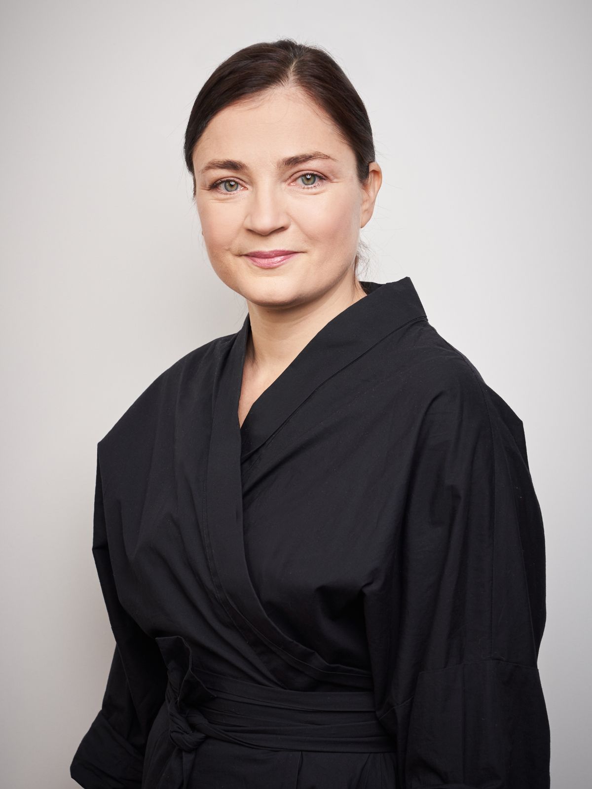 Helena Tulve © Kaupo Kikkas