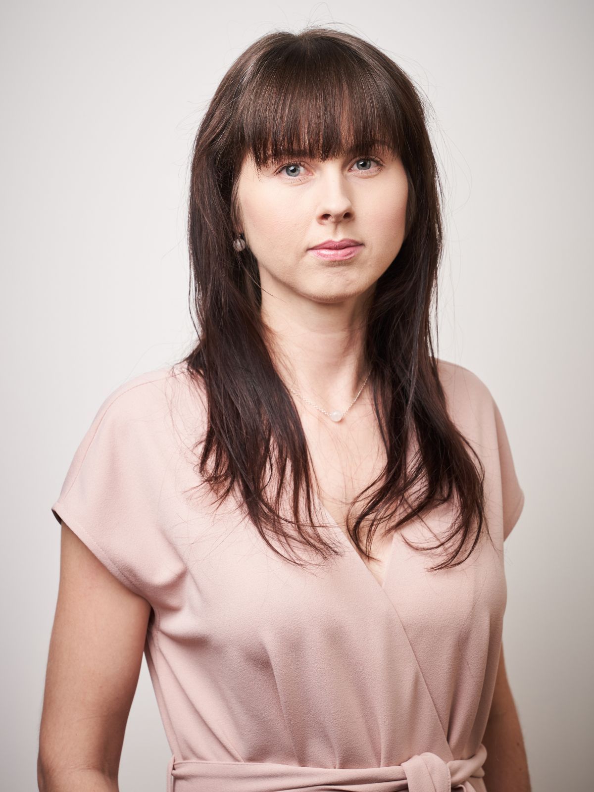 Elis Hallik © Kaupo Kikkas