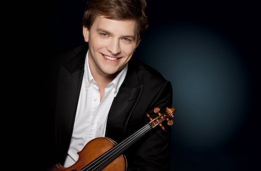 Valeriy Sokolov &copy; Simon Fowler