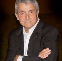 Rafael de Acha