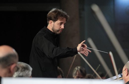 Jaume Santonja &copy; Eduardo Alapont | Universitat de Val&egrave;ncia