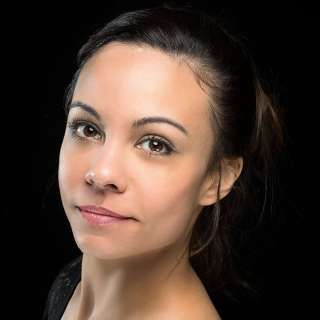 Tatiana Rathelot