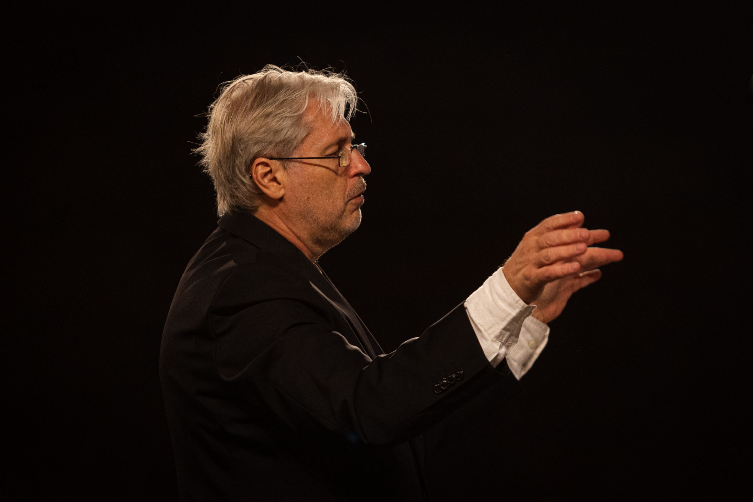 Sigvards Kļava &copy; Vincent Arbelet