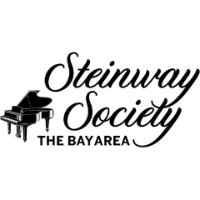 Steinway Society