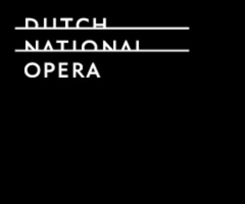 Dutch National Opera Studio - click here