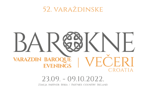 Varaždin Baroque Evenings