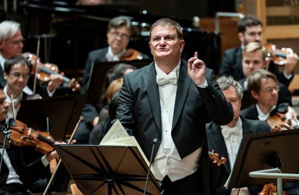 Wolfgang Ablinger-Sperrhacke &copy; Bettina St&ouml;&szlig;