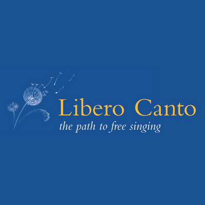 Libero Canto School of Singing