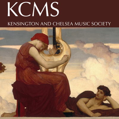 Kensington and Chelsea Music Society