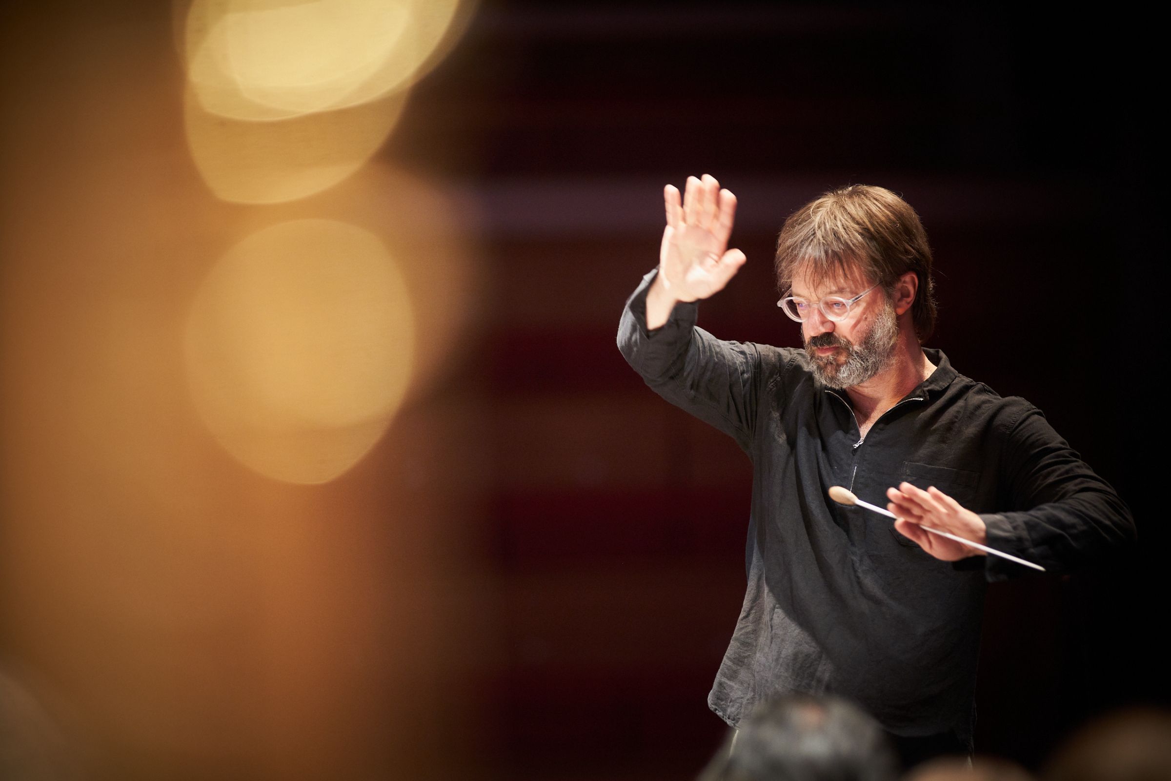 André de Ridder &copy; Eduardus Lee