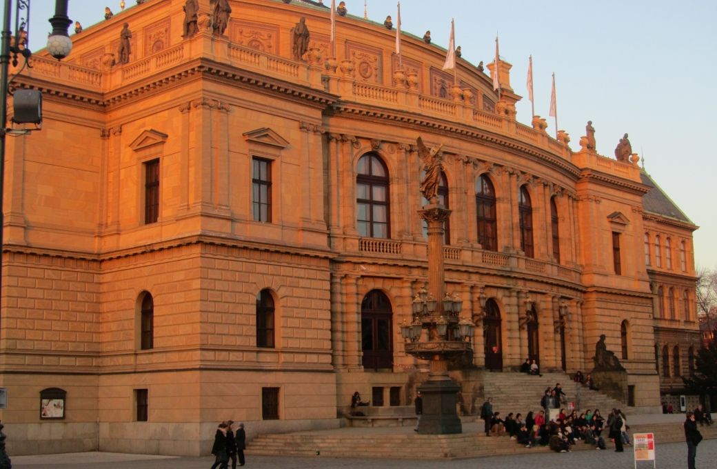 classical-music-in-prague-we-recommend-the-best-places-to-visit