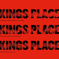 Kings Place