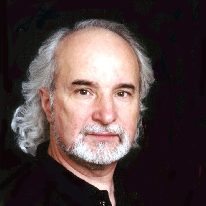 Zvonimir Hačko &copy; ICCM
