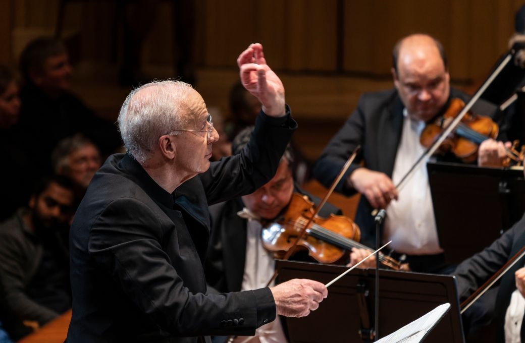 Howard Williams &copy; J&aacute;nos Poszt&oacute;s, M&uuml;pa Budapest