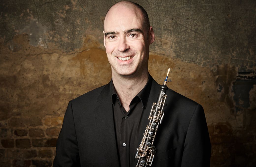 Adrian Wilsom &copy; Kaupo Kikkas