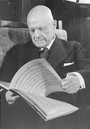 Jean Sibelius 手紙・原稿・写真集 Jean Sibelius Autographs, Memorabilia & Collectibles