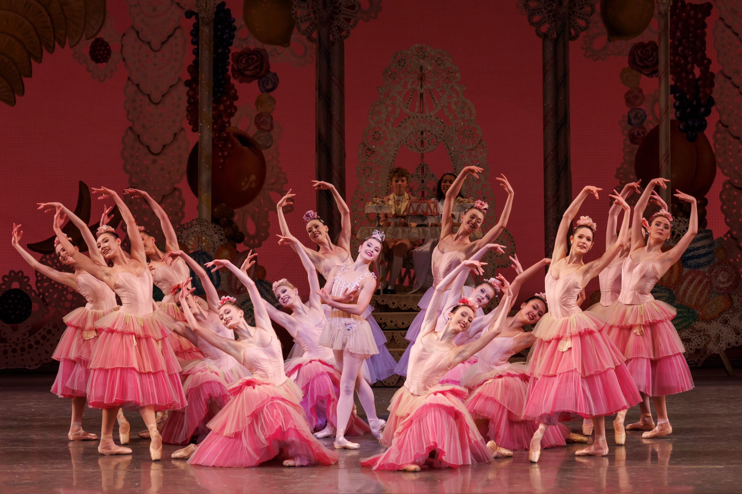 Indiana Woodward and Company © Erin Baiano