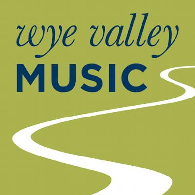 Wye Valley Music