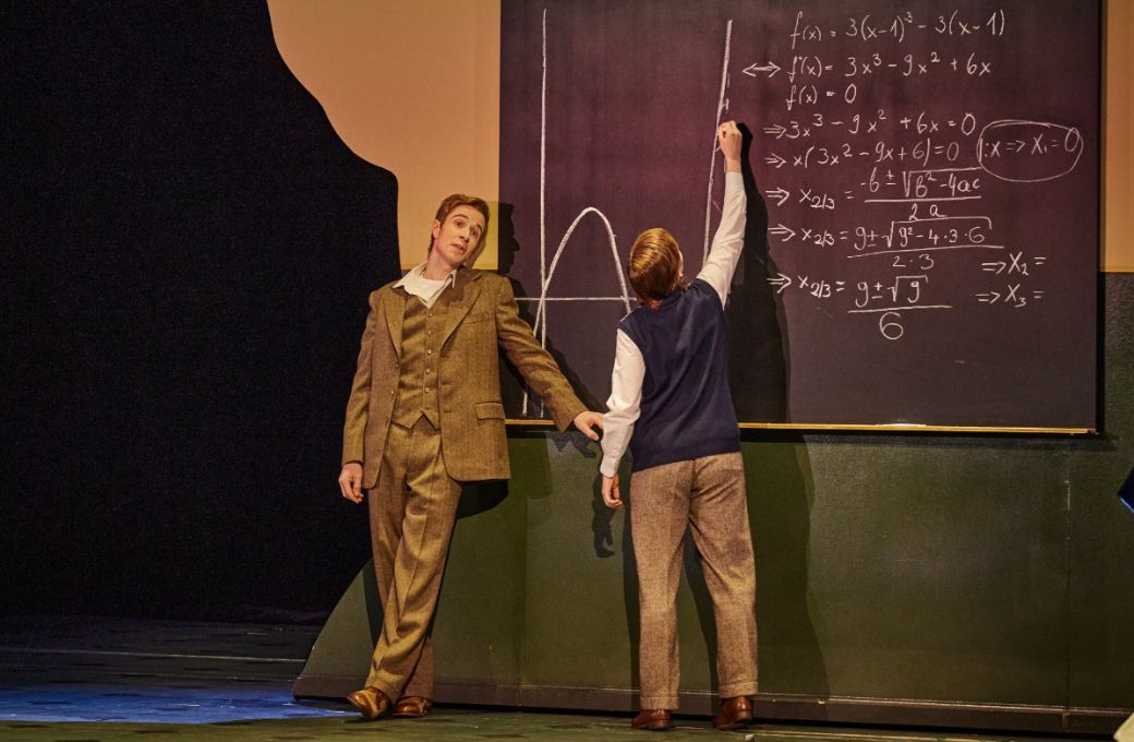 Martin Platz (Turing) © Ludwig Olah