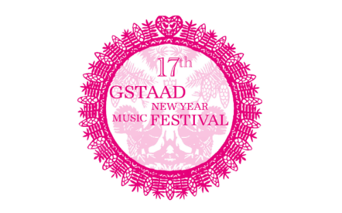 Gstaad New Year Music Festival