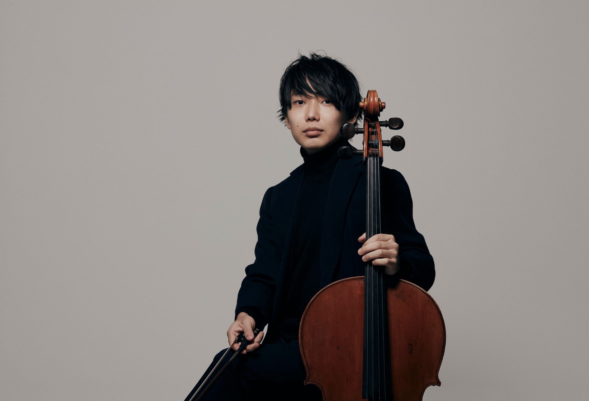 Haruma Sato &copy; Seiichi Saito
