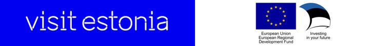visit estonia