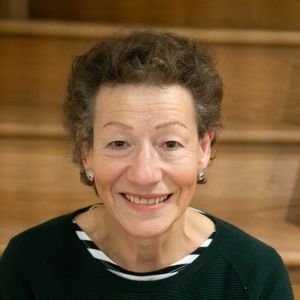 Alison Karlin