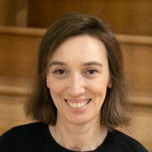 Katia de Miguel