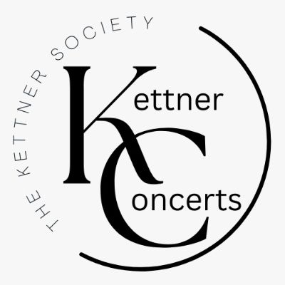 The Kettner Society