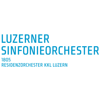 Lucerne Symphony Orchestra
