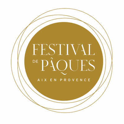 Alouice Sarl – Festival de Pâques