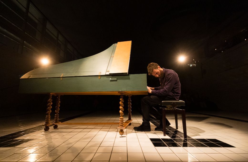 Jean Rondeau &copy; Philipp Schmidli