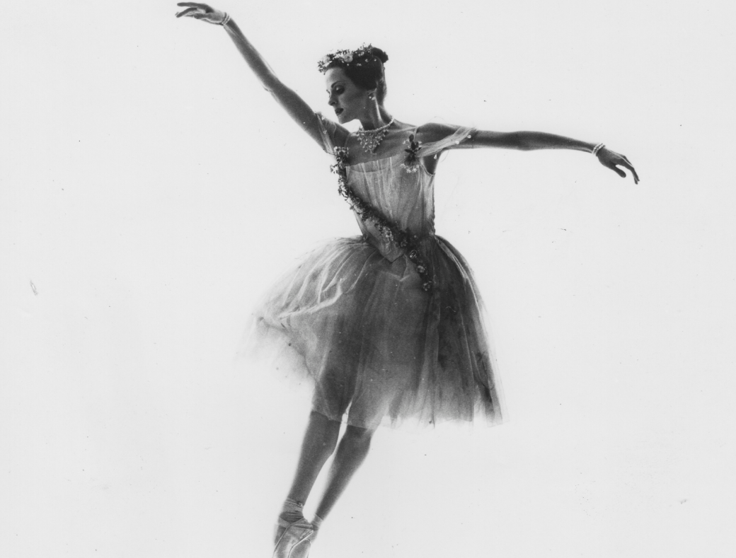 10 danseuses et danseurs de ballet à suivre (absolument!) sur Instagram 