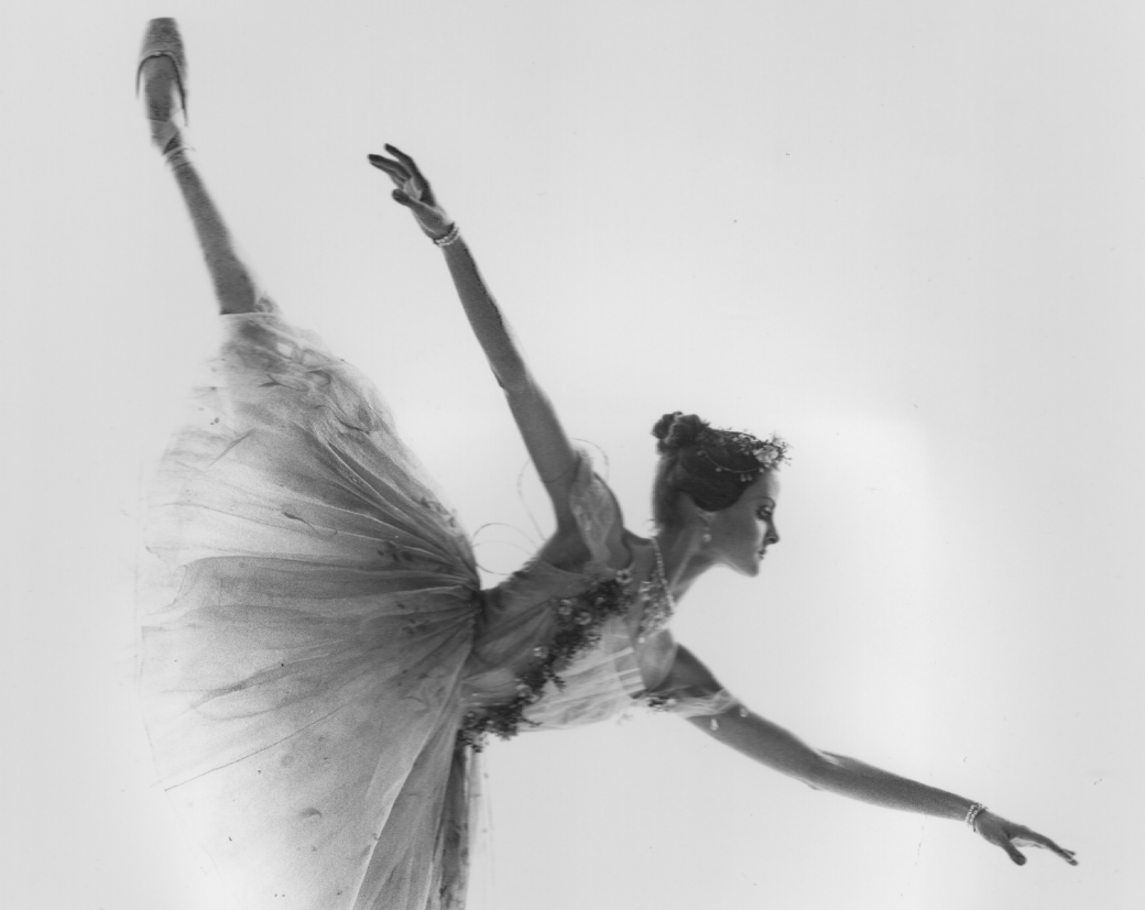 10 danseuses et danseurs de ballet à suivre (absolument!) sur Instagram 