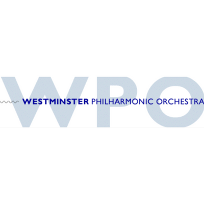 Westminster Philharmonic Orchestra