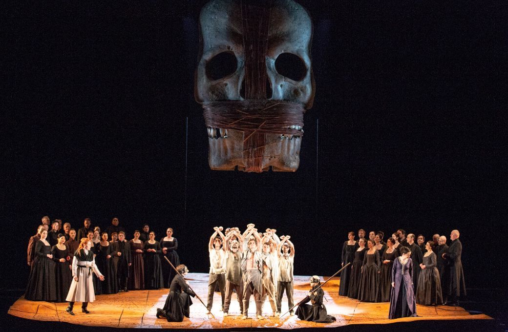<i>Idomeneo</i> &copy; Bernd Uhlig