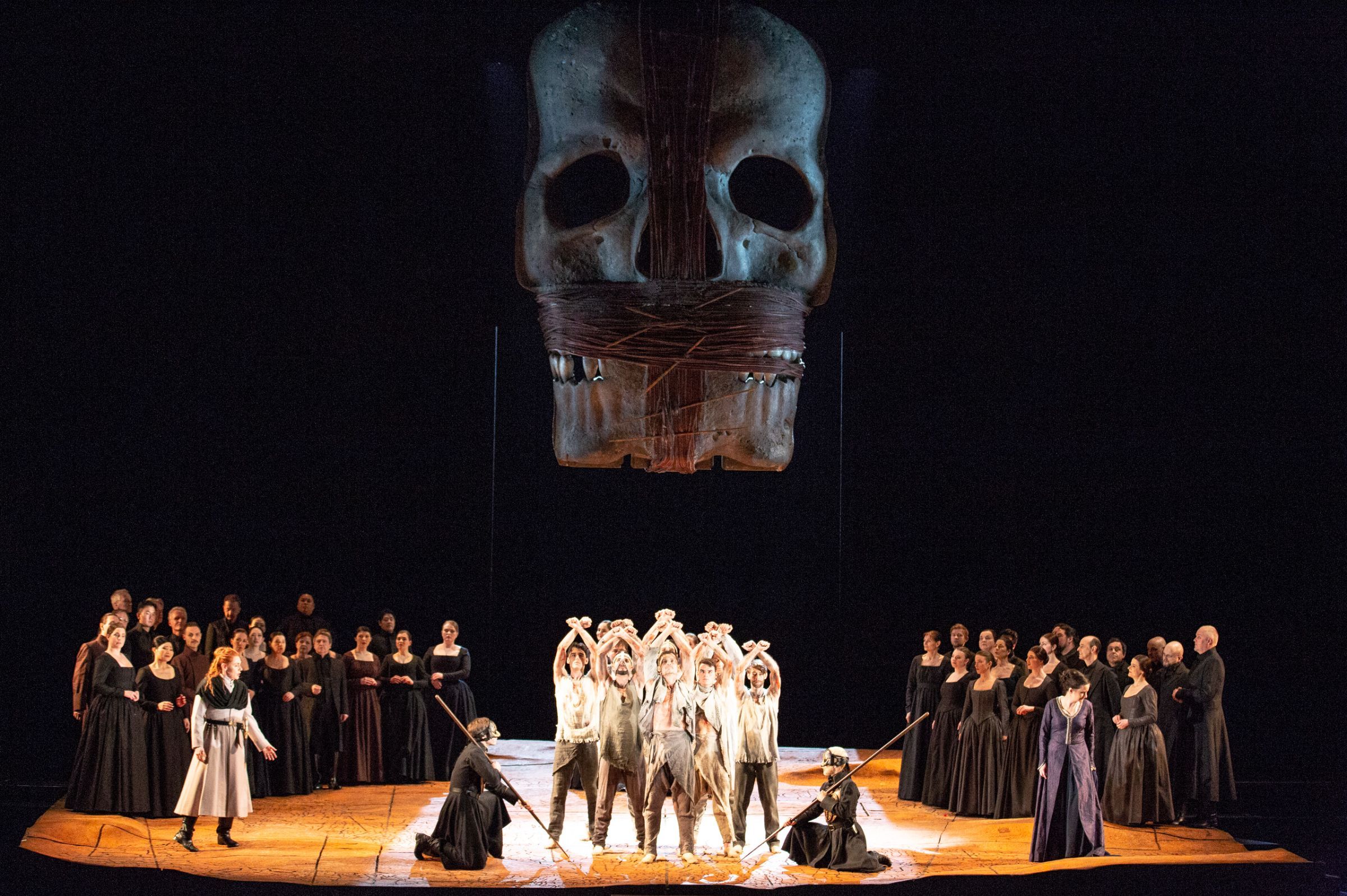 <i>Idomeneo</i> &copy; Bernd Uhlig