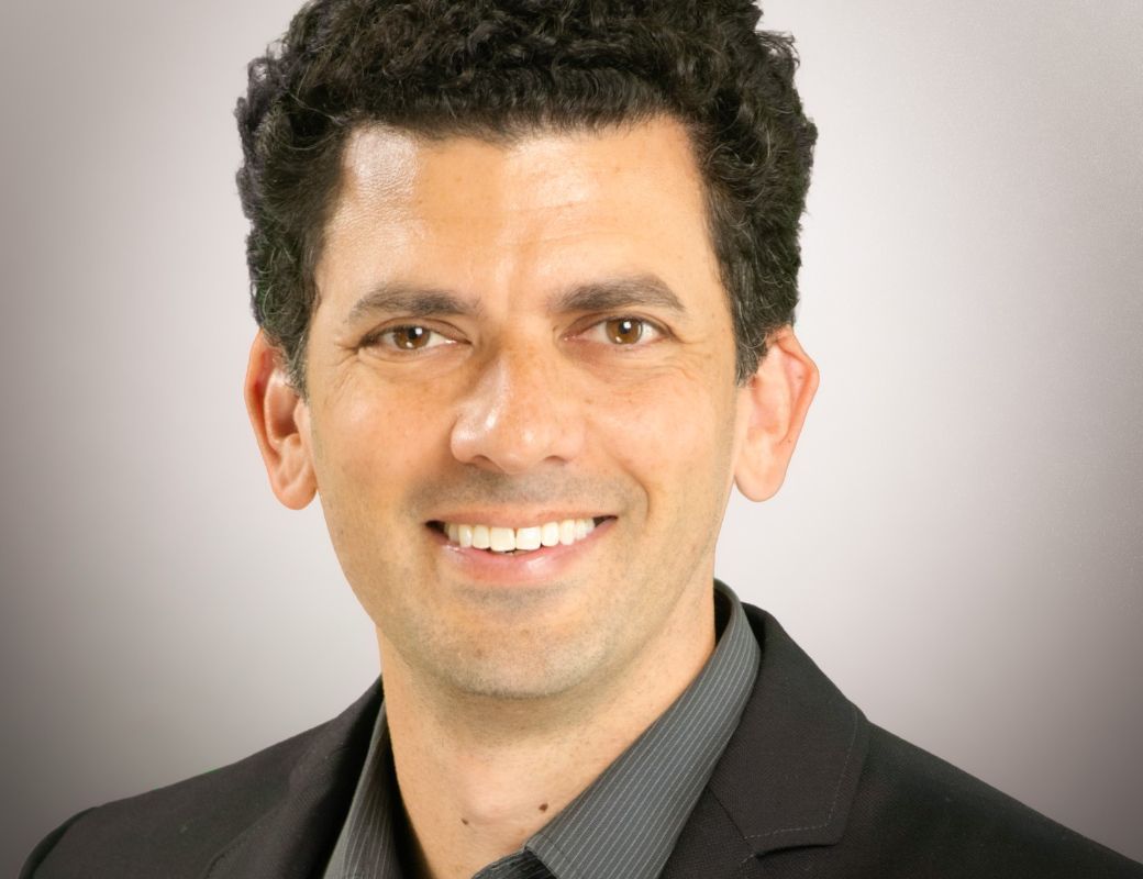 Jeremy Rothman © Philadelphia Orchestra