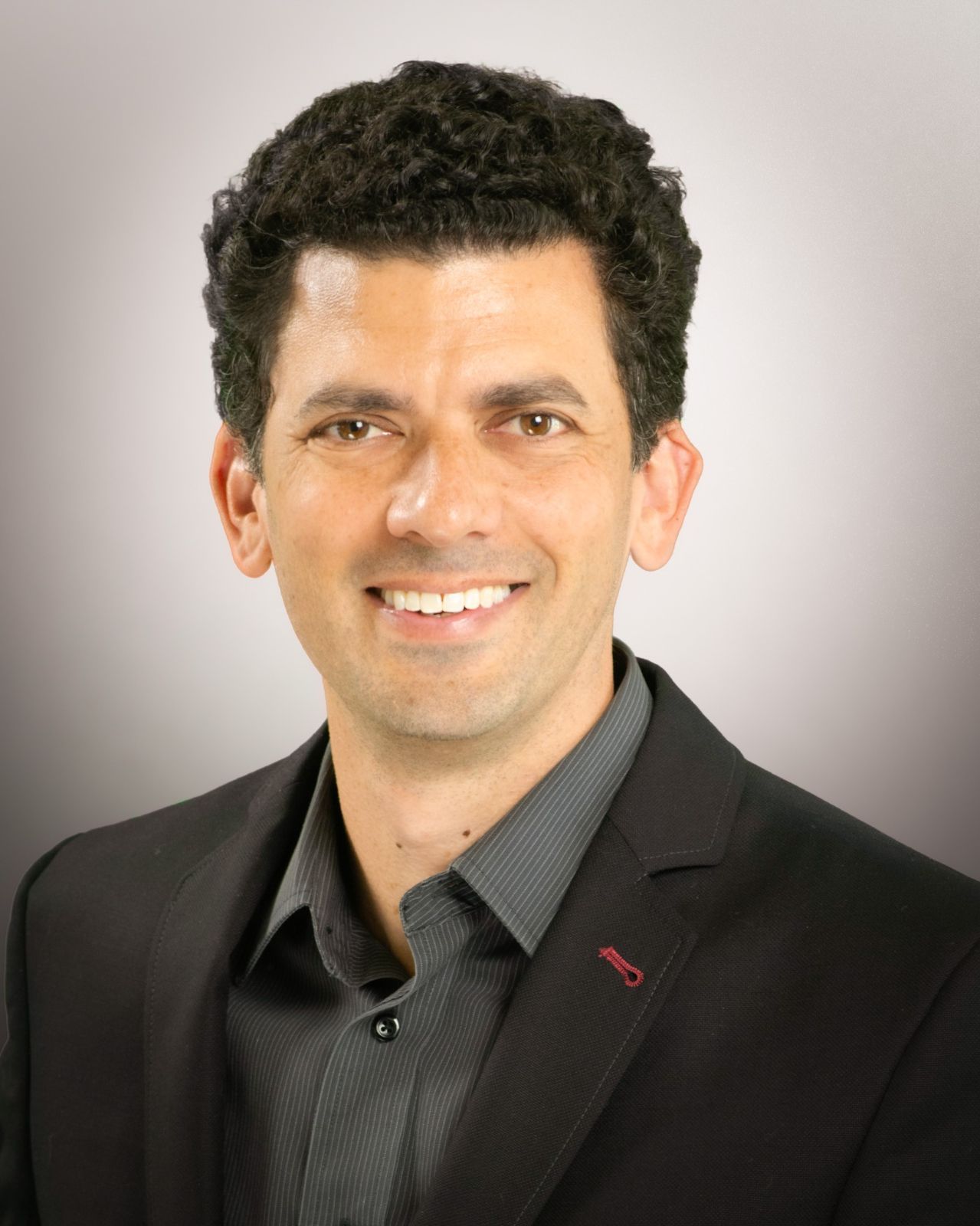 Jeremy Rothman © Philadelphia Orchestra