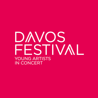 Stiftung Davos Festival