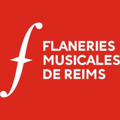 Les Flâneries Musicales de Reims
