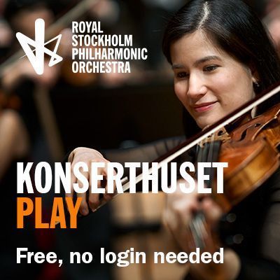 Find classical music concert listings | Bachtrack find-classical-music-concert-listings-bachtrack