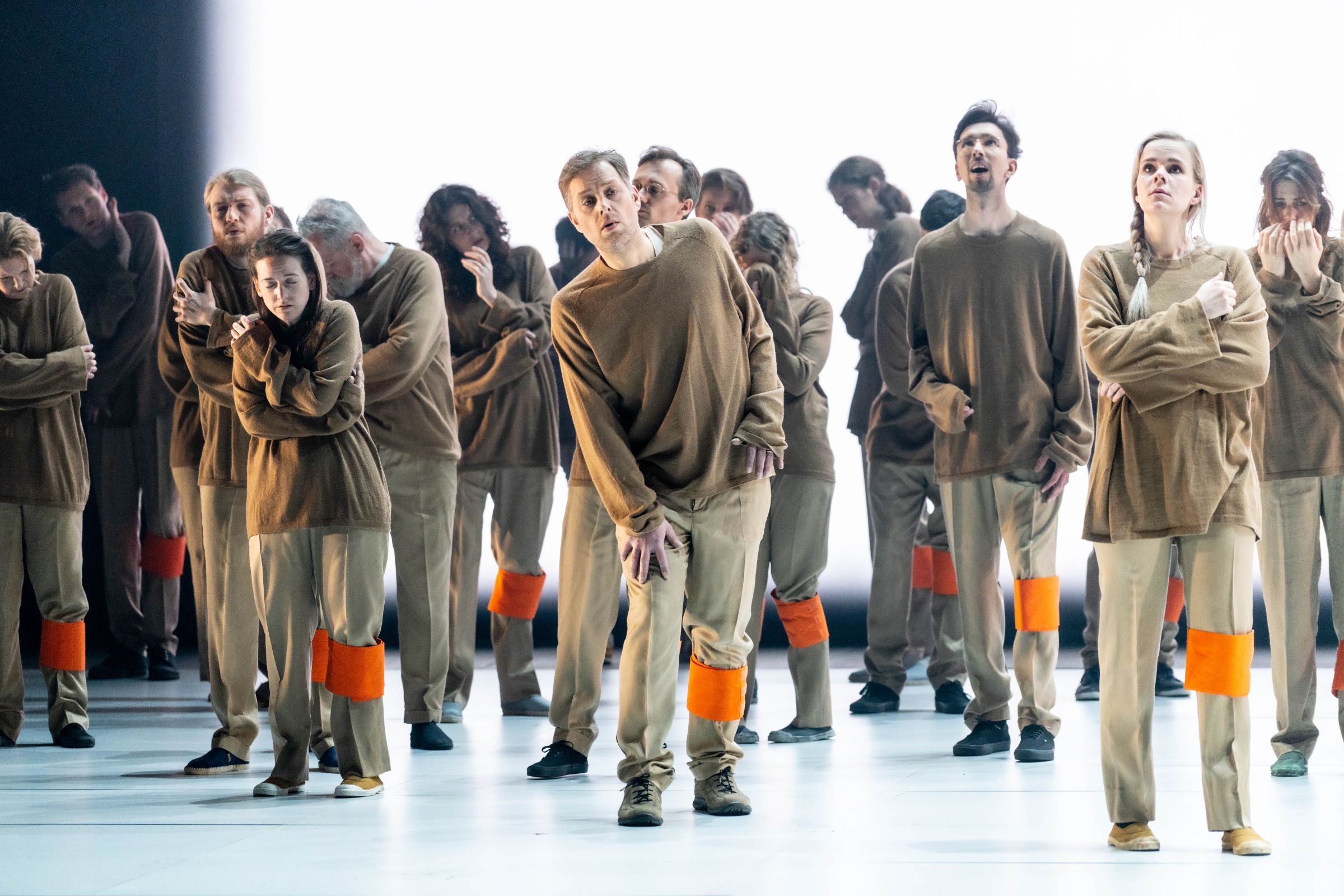 <i>Fidelio</i> &copy; Marco Borggreve