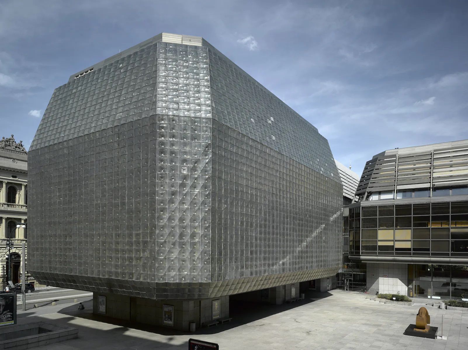 Exterior 2