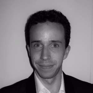 Jason Weir
